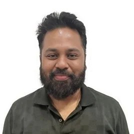 Dr Anirudh Kala